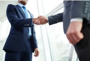 Business strategy and growth planning