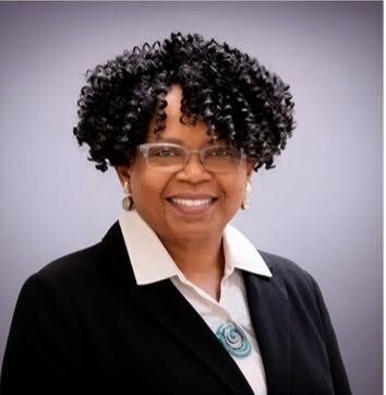 Lisa C. King