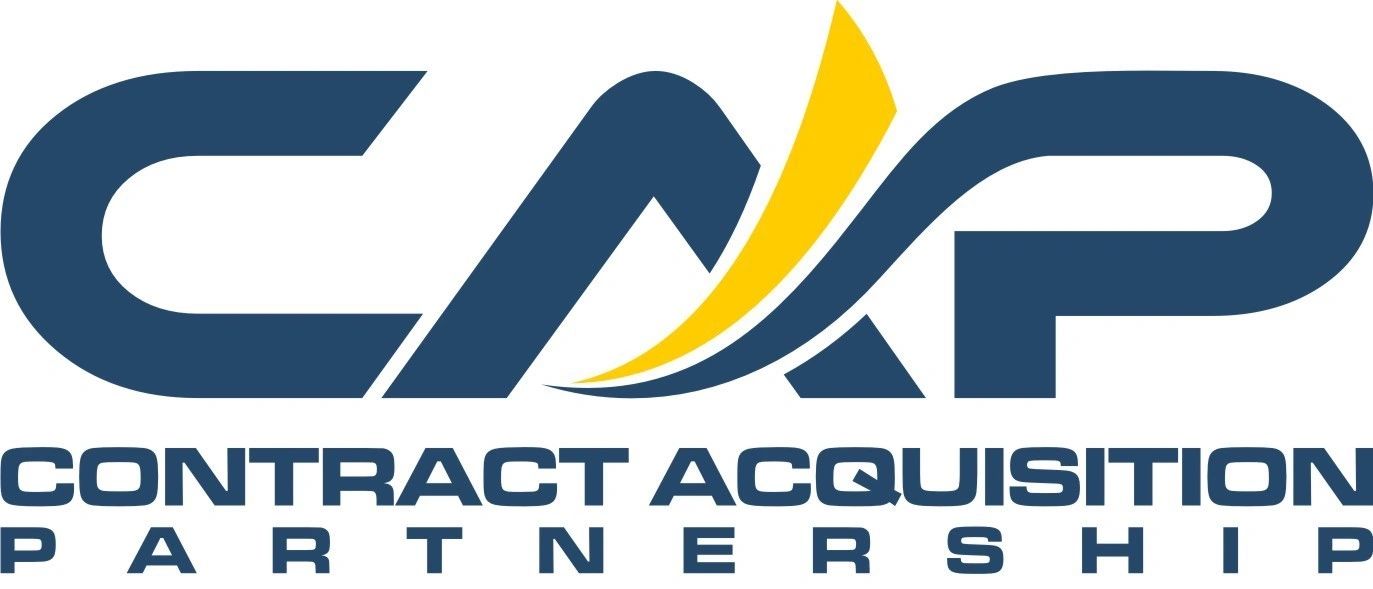Contract Acquisition Partnership
